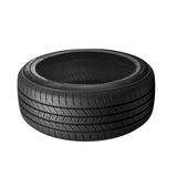 1 X New Sailun Atrezzo SH408 225/60R18 100H Tires