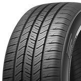1 X New Sailun Atrezzo SH408 215/50R17 95V XL Tires