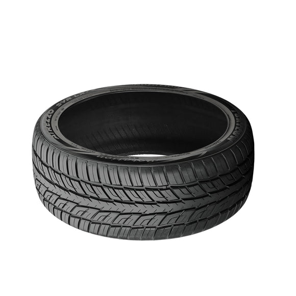 Sailun Atrezzo SVR LX 305/40/22 114V Premium All-Weather Tire