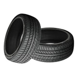 Sailun Atrezzo SVR LX 275/40/20 106V Premium All-Weather Tire