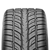 Sailun Atrezzo SVR LX 305/45/22 118V Premium All-Weather Tire