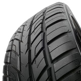 Sailun Atrezzo SVR LX 275/45/20 110V Premium All-Weather Tire