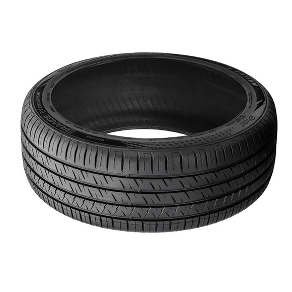 1 X New Sailun Erange EV Ecosphere 255/35ZR21 98W XL Tires