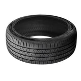 1 X New Sailun ERANGE EV Ecosphere 265/35ZR21 101Y XL Tires