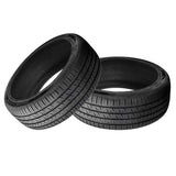 1 X New Sailun Erange EV Ecosphere 285/35ZR22 106Y XL Tires
