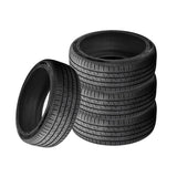 1 X New Sailun Erange EV Ecosphere 285/35ZR22 106Y XL Tires