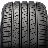 1 X New Sailun Erange EV Ecosphere 255/45ZR20 105Y XL Tires