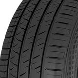 1 X New Sailun Erange EV Ecosphere 245/45ZR19 102W XL Tires