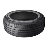 1 X New Sailun TCON 235/50R19 103V Tires