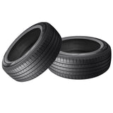 1 X New Sailun TCON 205/70R16 97V Tires