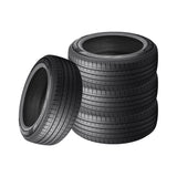 1 X New Sailun TCON 265/65R17 112H Tires