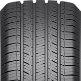 1 X New Sailun TCON 265/65R17 112H Tires