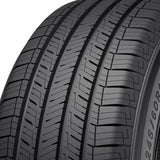 1 X New Sailun TCON 255/50R19 107V Tires