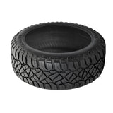 1 X New Sailun Terramax R/T 35X12.50R22LT 121Q F Tires