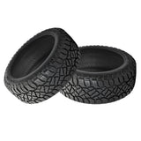 1 X New Sailun Terramax R/T 35X12.50R20LT 125Q F Tires