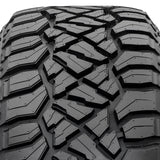 1 X New Sailun Terramax R/T LT245/75R17 121/118Q E Tires