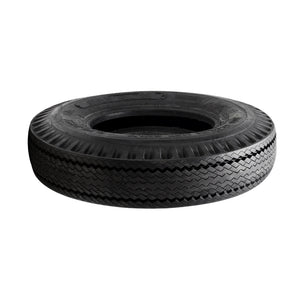 1 X New Samson RB-233 ST205/90D15/10 Tires