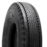 1 X New Samson RB-233 ST205/90D15/10 Tires