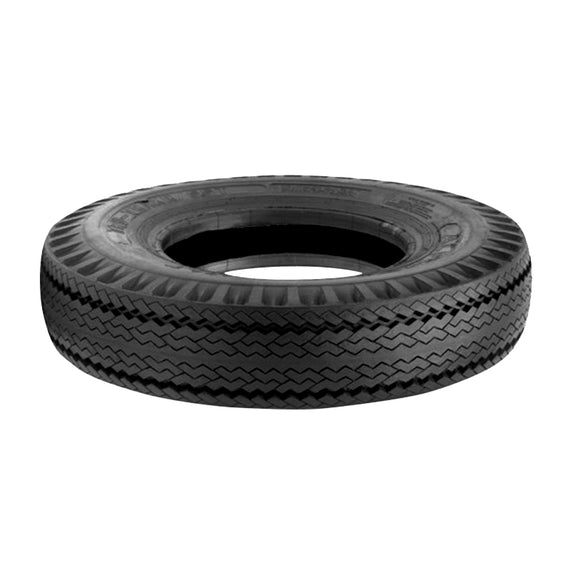 1 X New Samson RB-233A ST225/90D16/14 Tires