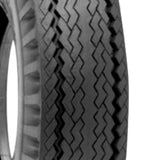 1 X New Samson RB-233A ST225/90D16/14 Tires