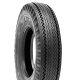 1 X New Samson RB-233A ST225/90D16/14 Tires