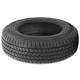 1 X New GT Radial SAVERO HT2 P235/75R16 106T Tires
