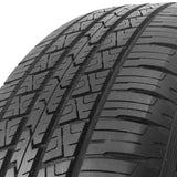 1 X New GT Radial SAVERO HT2 P235/75R16 106T Tires