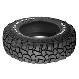 1 x New GT Radial Savero Komoda M/T Plus LT235/75R15/6 104/101Q RWL Tires