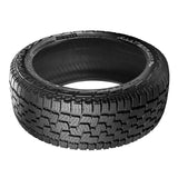 Pirelli Scorpion All Terrain Plus 245/70R17 110T