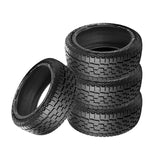 Pirelli Scorpion A/T+ 225/65R17 102H All Season Performance