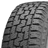 Pirelli Scorpion A/T+ 265/60R18 110H WL All Season Performance