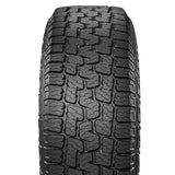 Pirelli Scorpion A/T+ LT285/70R17 121R All Season Performance