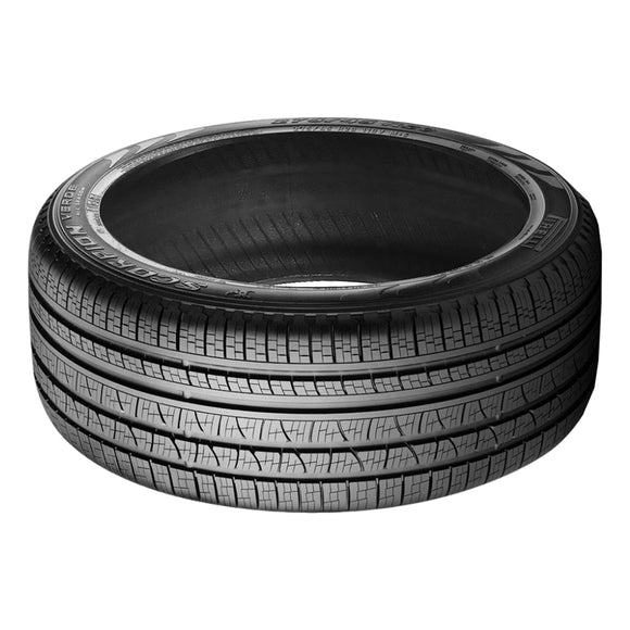 Pirelli Scorpion Verde All Season 255/50R19 103V All-Season Touring Tire