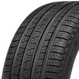 Pirelli Scorpion Verde All Season 255/55R18 105W All-Season Touring Tire
