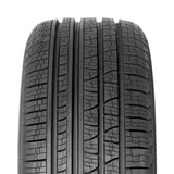 Pirelli Scorpion Verde All Season 265/60R18 110H All-Season Touring Tire