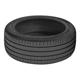 Pirelli Scorpion Verde All Season 255/45R20 101W All-Season Touring Tire