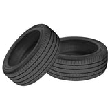 Pirelli SCORPION VERDE 235/60R18 103V (AO)