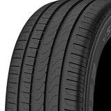 Pirelli SCORPION VERDE RUNFLAT 255/45R20 101W