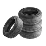 Pirelli Scorpion Winter Run Flat 255/55R18XL 109H