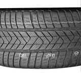 Pirelli Scorpion Winter Run Flat 255/55R18XL 109H