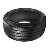 1 X New Pirelli SCORPION ZERO ALL SEASON 245/40R21XL 100V Tires