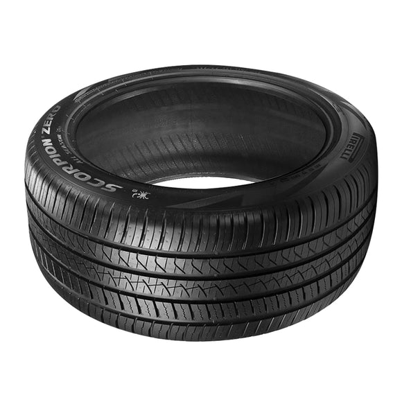 Pirelli Scorpion Zero All Season 295/45ZR20