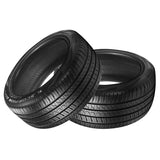 1 X New Pirelli SCORPION ZERO ALL SEASON 235/55R19XL 105V Tires