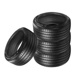 1 X New Pirelli SCORPION ZERO ALL SEASON 235/55R19XL 105V Tires