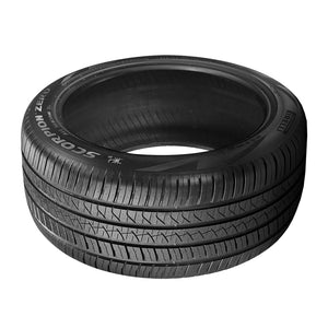 Pirelli Scorpion Zero All Season 275/50R20XL 113V