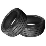 1 X New Pirelli Scorpion Zero AS 255/45R20 105T Tires