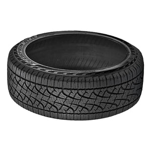 1 X New Pirelli SCORPION ATR 225/65R17 102H Tires