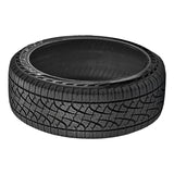 1 X New Pirelli SCORPION ATR 225/65R17 102H Tires