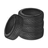 1 X New Pirelli SCORPION(JP) elt 235/55R18 100H Tires