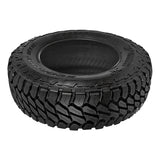 Pirelli Scorpion MTR LT285/70R17 116Q